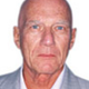 Karl Quandt